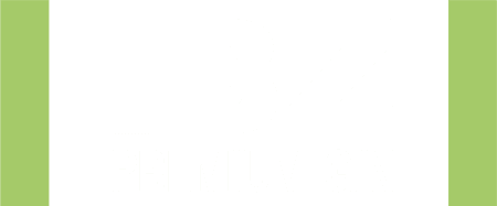 IBZ Premium Gin Familia Marí Mayans