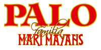 Logo Palo Familia Marí Mayans