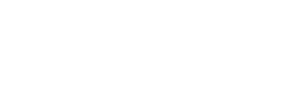 Logo TeqMex