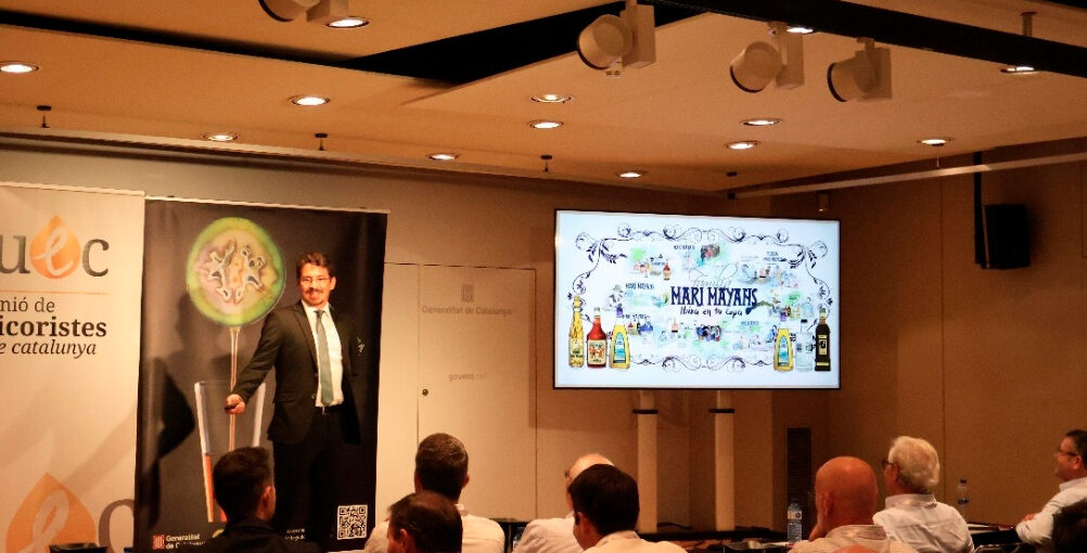 Carlos Marí Mayans (FAMILIA MARÍ MAYANS)