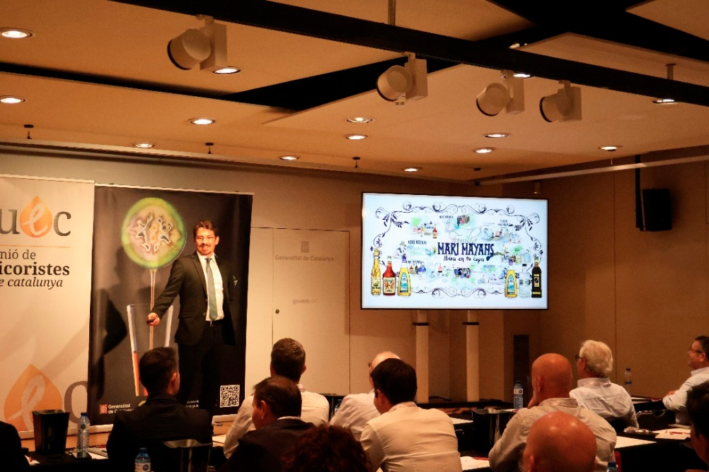 Carlos Marí Mayans (FAMILIA MARÍ MAYANS)