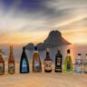Alimentaria, una ocasión única para degustar la mejor bebida espirituosa con Indicación Geográfica de España - imagen 2