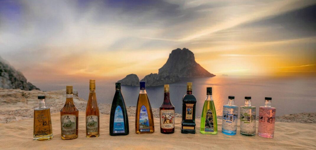 alimentaria una ocasion unica para degustar la mejor bebida 01