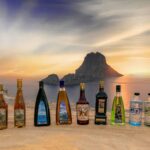 alimentaria una ocasion unica para degustar la mejor bebida 01
